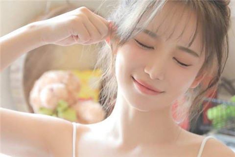 最新土味撩妹情话,你肯定没用过第3张